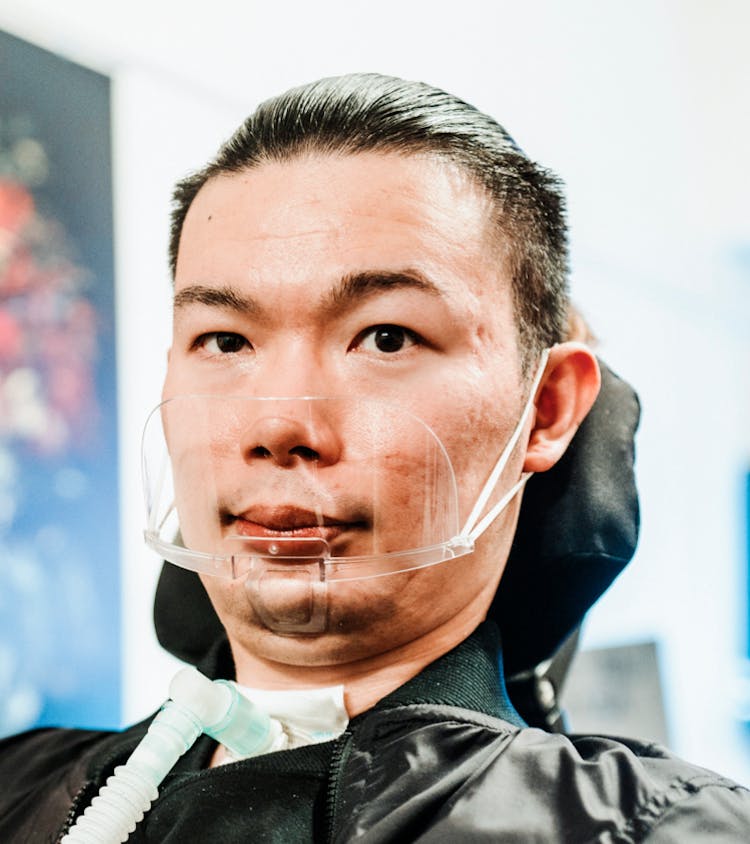 人生に限界はない 致知電子版